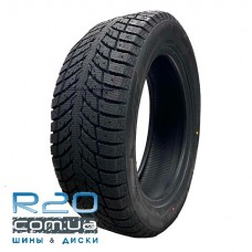 Wanli SW631 225/55 R18 102H XL