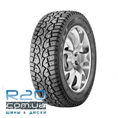 Wanli Winter Challenger 225/70 R15C 112/110R в Днепре