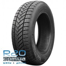 Warrior Wasl-Plus 255/65 R16C 112/110T