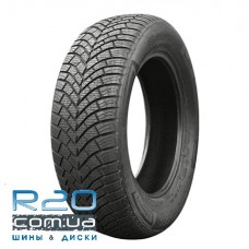 Warrior Wasp-Plus 195/65 R15 95V XL Warrior Wasp-Plus 195/65 R15 95V XL