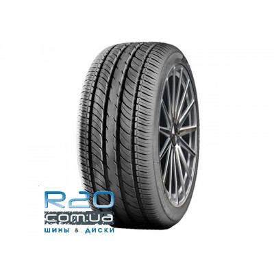Шини Waterfall Eco Dynamic у Дніпрі