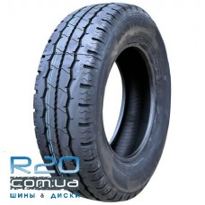 Waterfall LT-200 195/75 R16C 107/105R