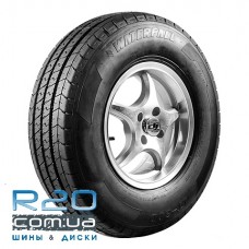 Waterfall LT-300 235/65 R16C 121/119R