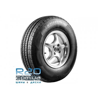 Waterfall LT-300 235/65 R16C 121/119Q у Дніпрі