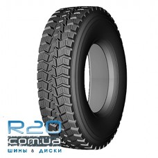Wellplus WDM956 (ведущая) 13 R22,5 156/150K