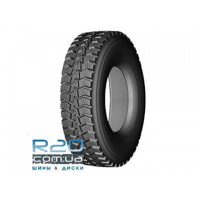 Шины Wellplus WDM956 (ведущая) в Днепре