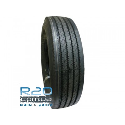 Шины Wellplus WST756 (рулевая) в Днепре