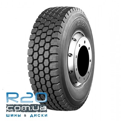 WestLake AD156 (ведущая) 295/80 R22,5 150/147L в Днепре