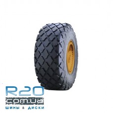 WestLake C-7/EC72 (индустриальная) 23,1 R26 165A2 12PR