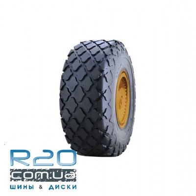 Шини WestLake C-7/EC72 (индустриальная) у Дніпрі