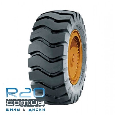 WestLake CB715 (индустриальная) 16/70 R24 14PR в Днепре