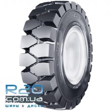 WestLake CL403S (индустриальная) 225/75 R15