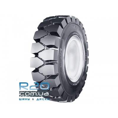 WestLake CL403S (индустриальная) 200/50 R10 в Днепре