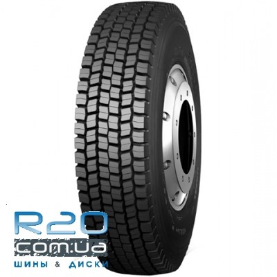 WestLake CM335 (ведущая) 315/70 R22,5 152/148L в Днепре