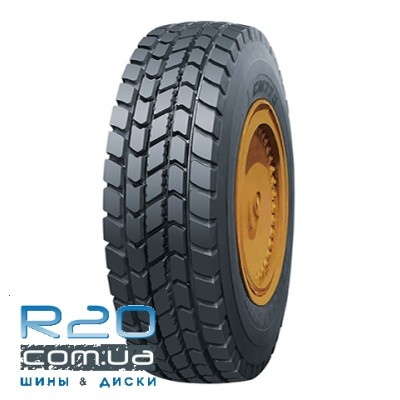 WestLake CM770 (ведущая) 385/95 R24 в Днепре