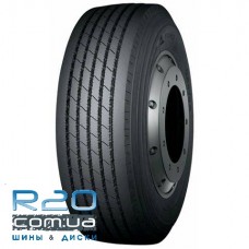 WestLake CR976А (универсальная) 215/75 R17,5 135J