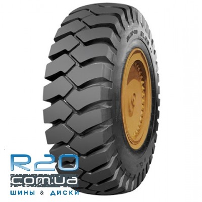 Шины WestLake EL35 (индустриальная) в Днепре