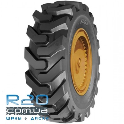 WestLake EL53 (индустриальная) 12,5/80 R18 12PR в Днепре