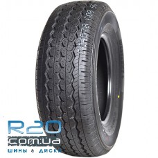 WestLake H188 215/65 R16C 109/107T WestLake H188 215/65 R16C 109/107T