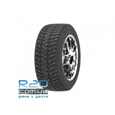 WestLake IceMaster Spike Z-506 225/50 R17 98H XL (шип) в Днепре