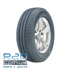 WestLake RP28 185/55 R15 82V