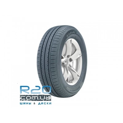 WestLake RP28 205/60 R16 92V у Дніпрі