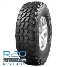 WestLake SL366 185/80 R14C 102/100Q