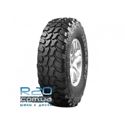 WestLake SL366 195/80 R14C 106/104Q в Днепре