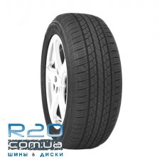 WestLake SU318 235/55 R18 100V