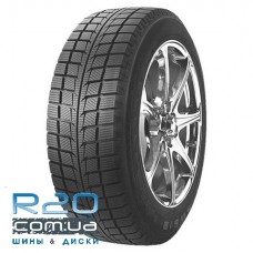 WestLake SW618 225/45 R18 95H XL