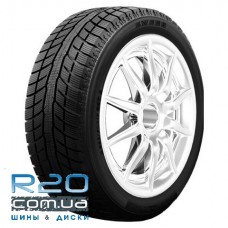 WestLake SW658 285/60 R18 116T XL