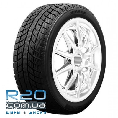 WestLake SW658 235/60 R18 107T XL в Днепре