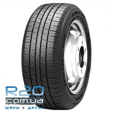 WestLake Trailer ST290 195/50 R13C 104/101N WestLake Trailer ST290 195/50 R13C 104/101N