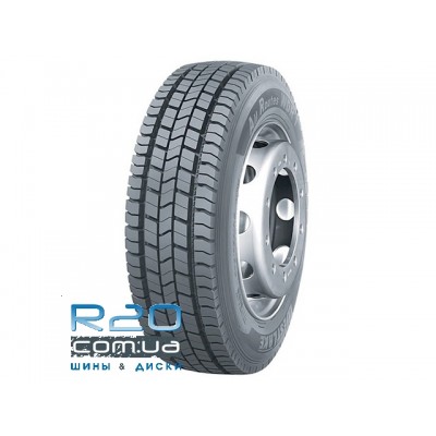 WestLake WDR1 (ведущая) 265/70 R19,5 140/138M в Днепре