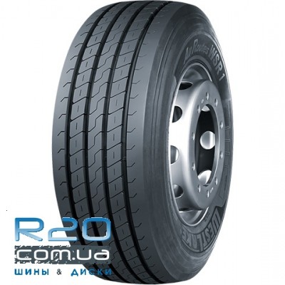 WestLake WSR1 (рулевая) 385/65 R22,5 160K у Дніпрі