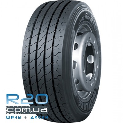 WestLake WTL1 (прицепная) 385/65 R22,5 160K 20PR в Днепре