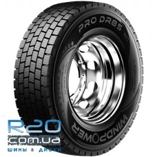 Wind Power PRODR85 (ведущая) 315/70 R22,5 154/150L