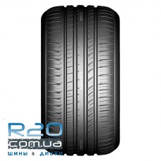 Winda WH18 225/55 R18 98H Winda WH18 225/55 R18 98H