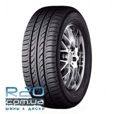 Winda WP15 155/70 R13 75T Winda WP15 155/70 R13 75T