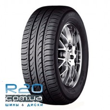 Winda WP15 165/70 R14 85T XL