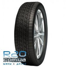 Winda WP16 205/65 R15 94H