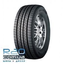 Winda WV11 265/60 R18 100H Winda WV11 265/60 R18 100H