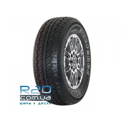 Windforce Catchfors A/T 265/60 R18 119/116S у Дніпрі