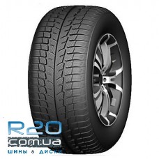 Windforce CatchSnow 215/65 R16 98H Windforce CatchSnow 215/65 R16 98H