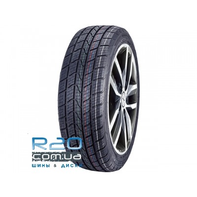 Шини Windforce Catchfors A/S у Дніпрі