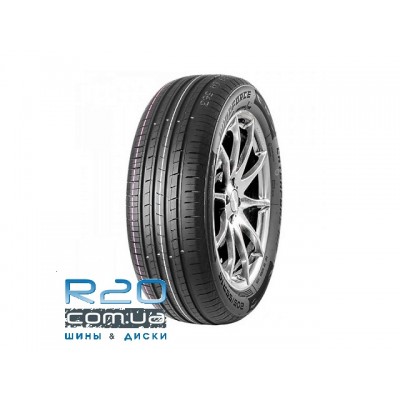Шины Windforce Catchfors H/P в Днепре