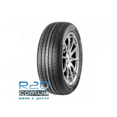 Windforce Catchfors H/P 155/80 R13 79T у Дніпрі