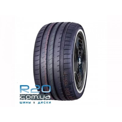 Шины Windforce Catchfors UHP в Днепре