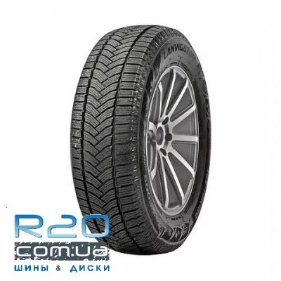 Шини Windforce Catchfors Van A/S у Дніпрі
