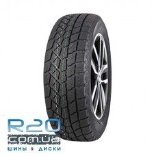Windforce IcePower 265/60 R18 110T